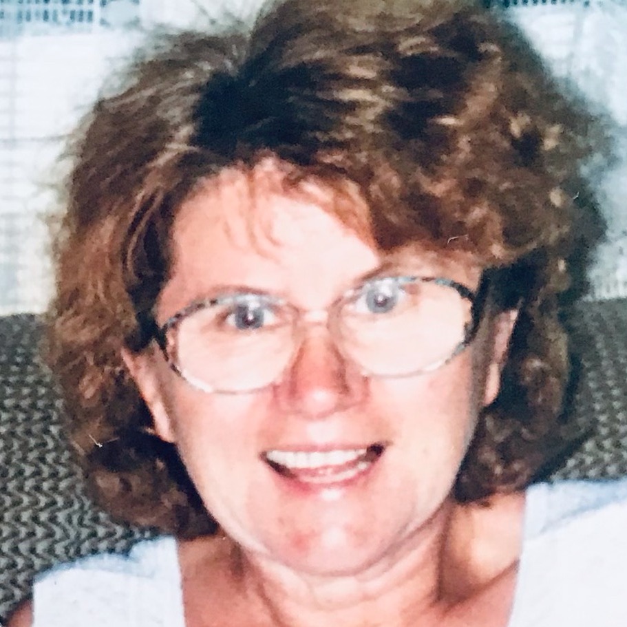 Photo d’Anne GROISARD