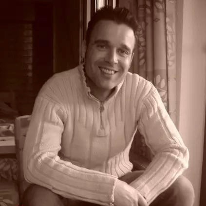 Photo de Franck RENAUDEAU