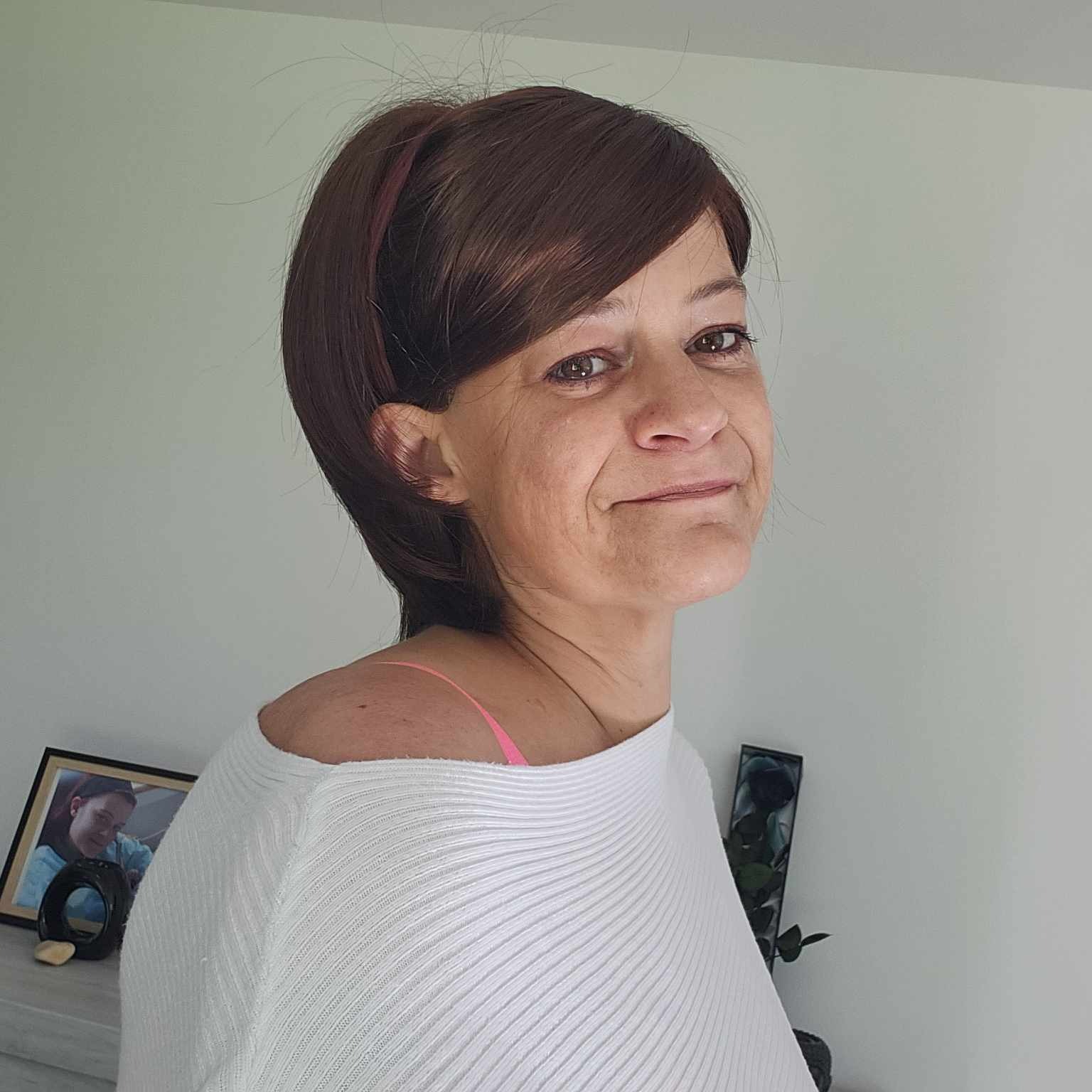 Photo d’Angélique MASSART