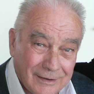 Photo de Daniel LIZOT