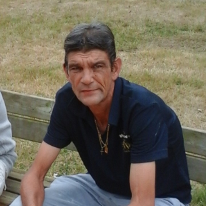 Photo d’Alain MARCHAND