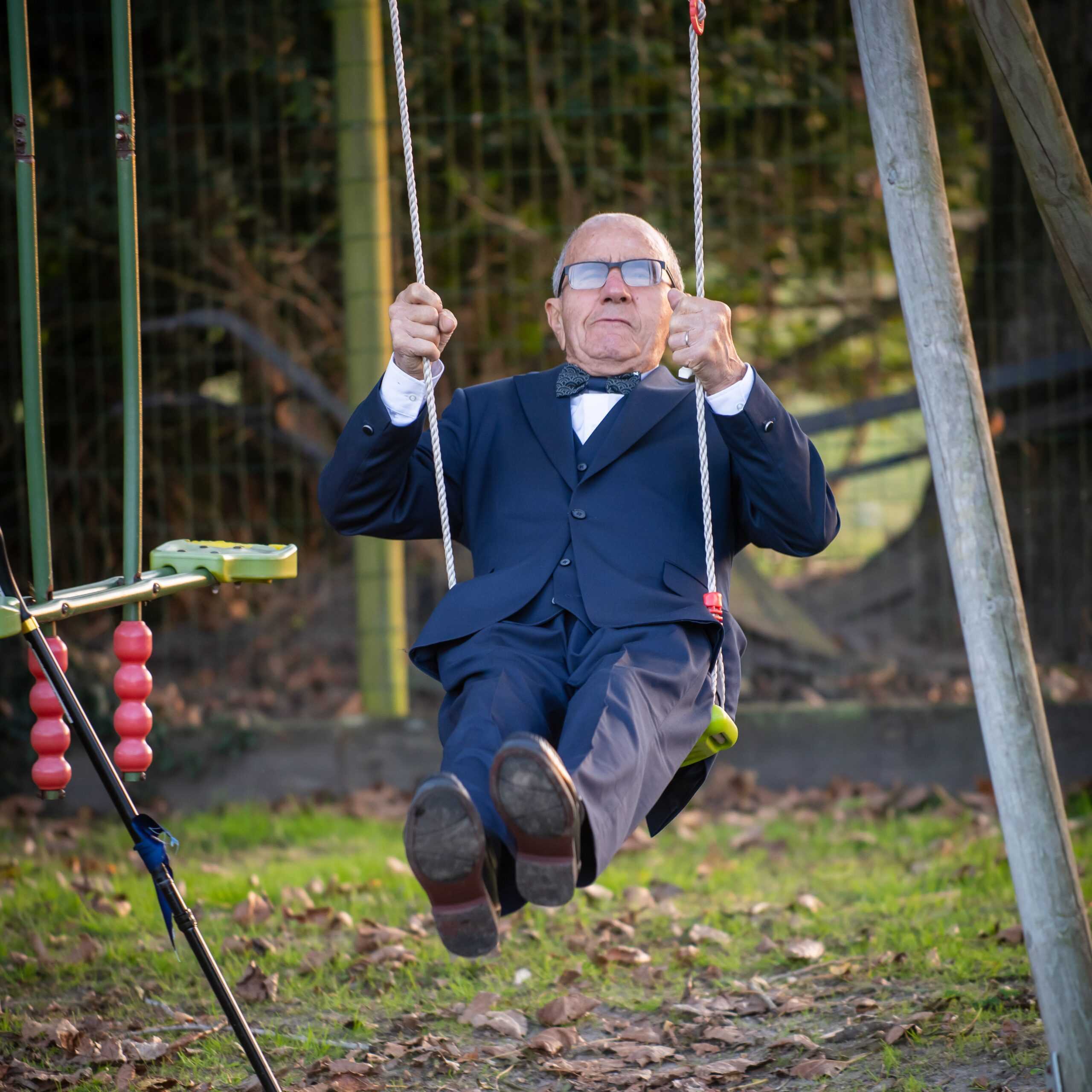 Photo de Jean TURPIN