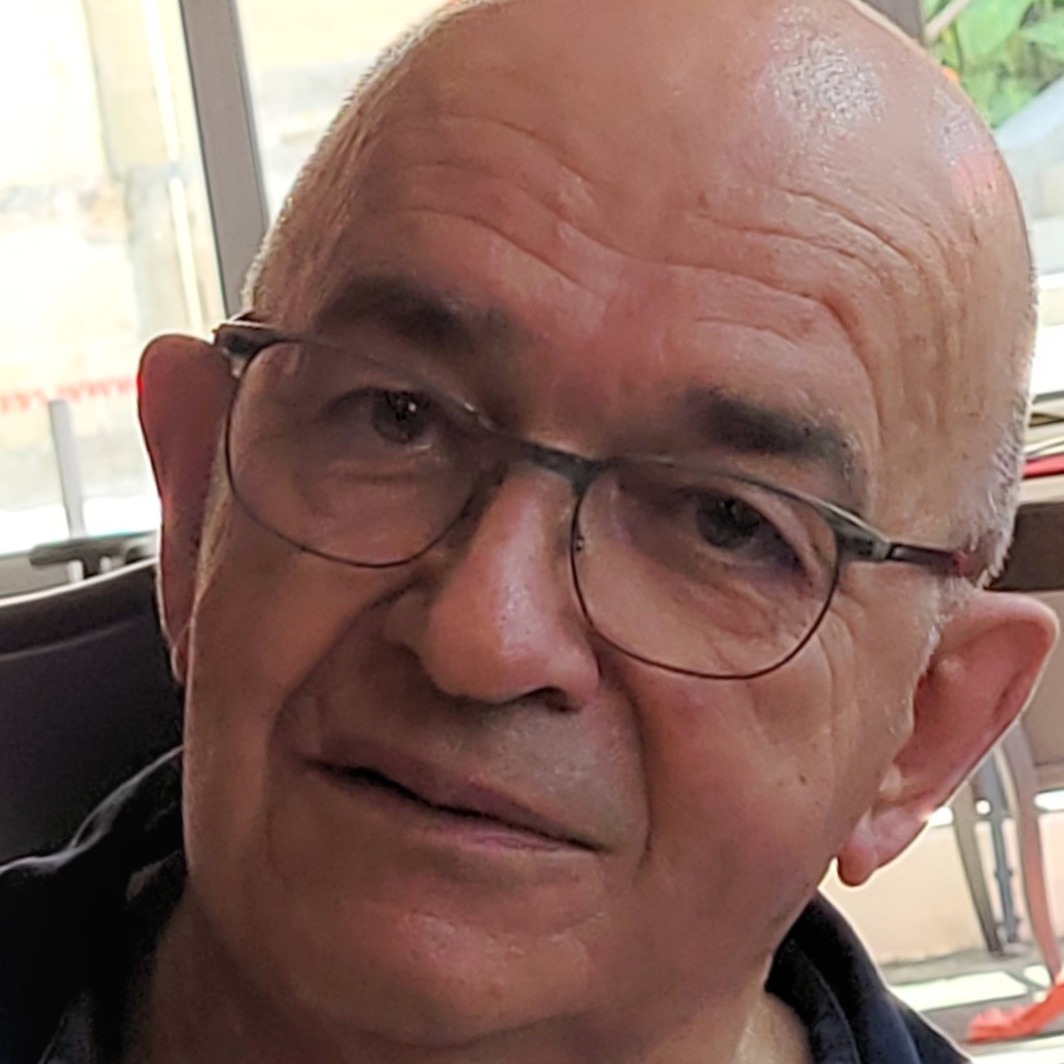 Photo de Luc BOUCHEREAU