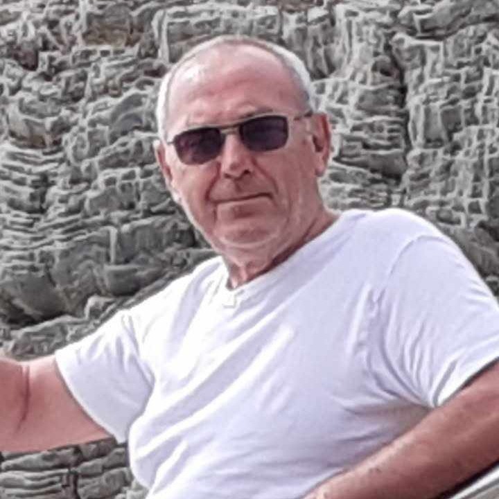 Photo de Joël DROISSART