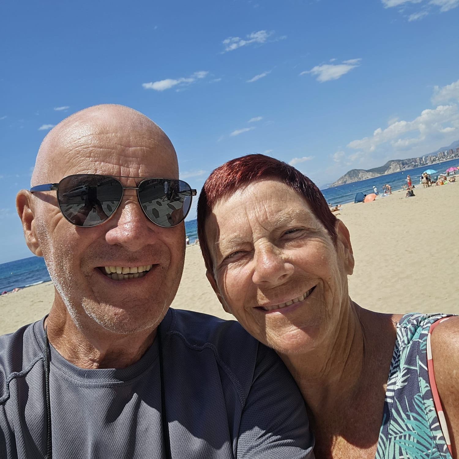 Photo de Gérard CHOLLET