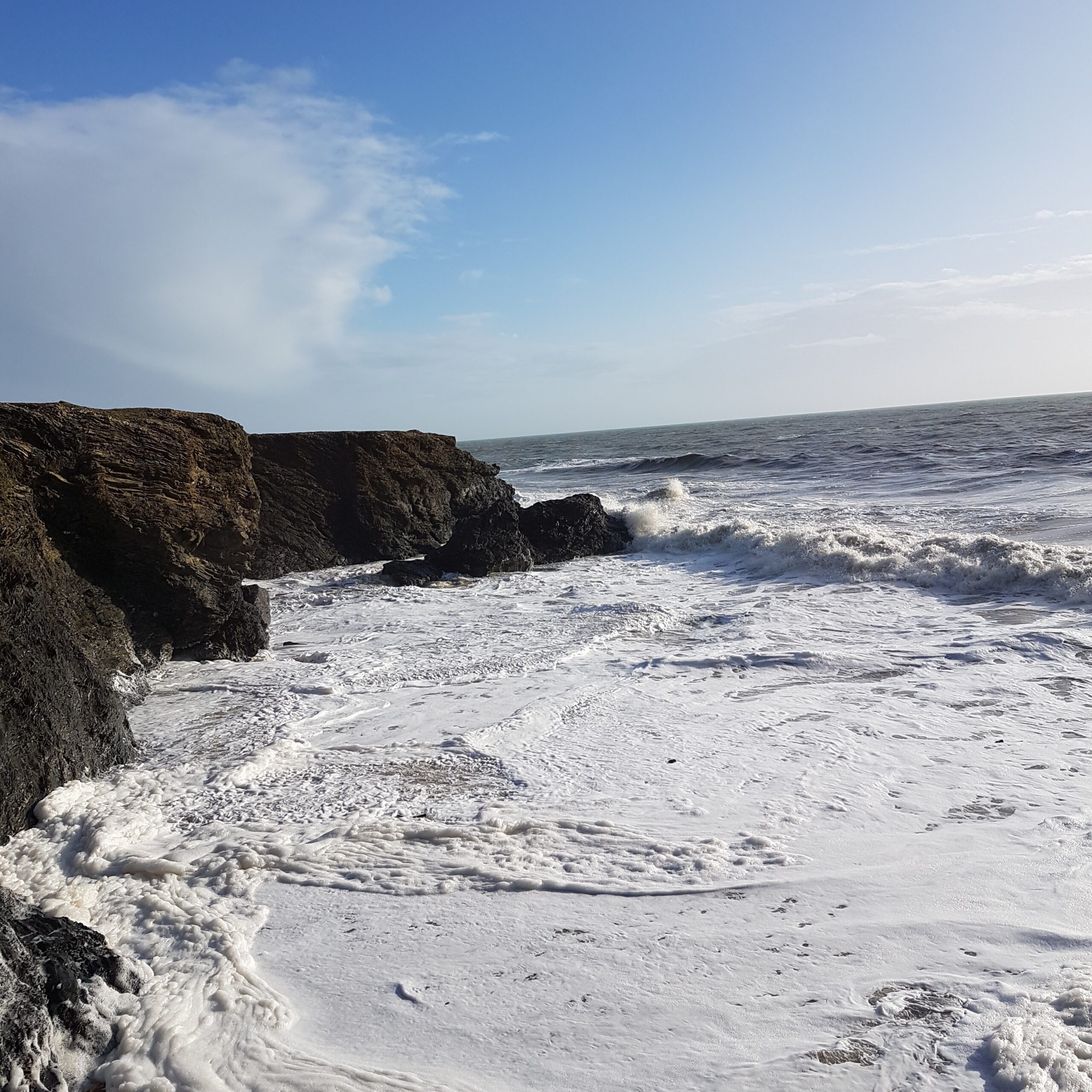 Photo de Joseph ELINEAU