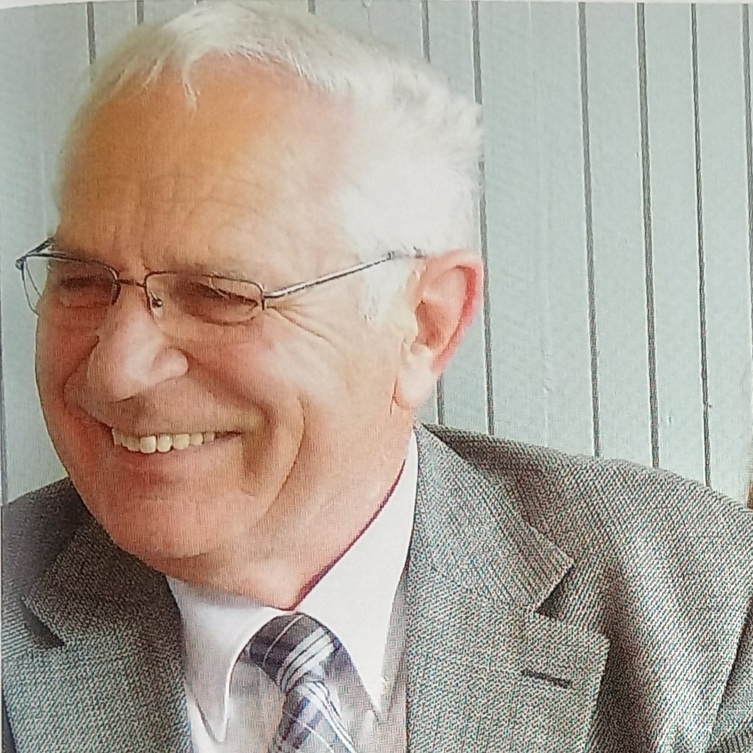 Photo de Paul MARCHAND