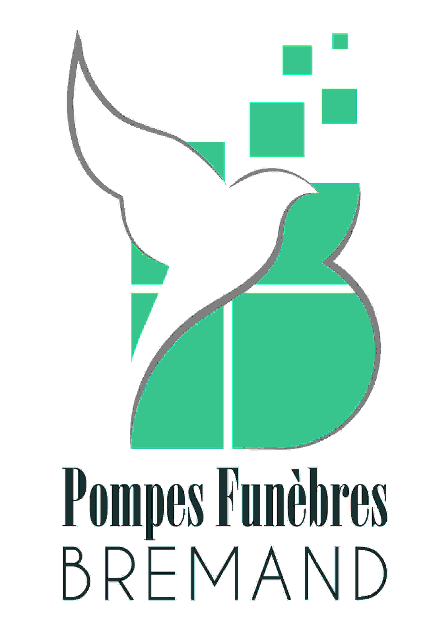 Pompes Funebres Bremand – Coex – Vendée